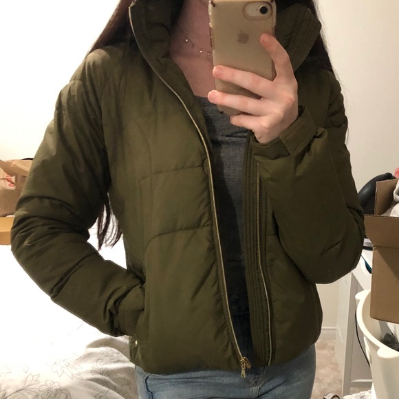 Steve Madden jacket - Picture 4 of 4